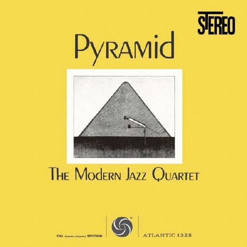 ピラミッド＜完全初回生産限定盤＞