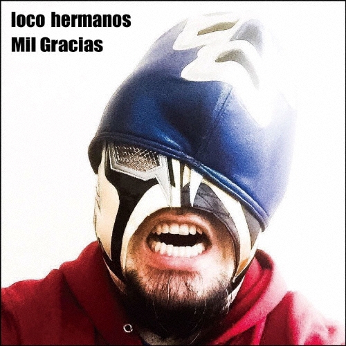 TOWER RECORDS ONLINE㤨loco hermanos/Mil Gracias[BSCR-1017]פβǤʤ2,200ߤˤʤޤ