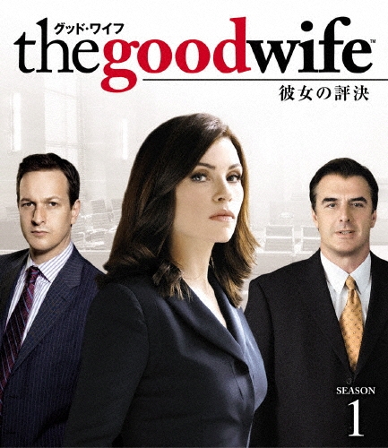 ꥢʡޥ륰꡼/åɡ磻 ɾ 1ȥBOX[PJBF-1153]