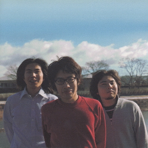 zaP5_G3000964W.JPG