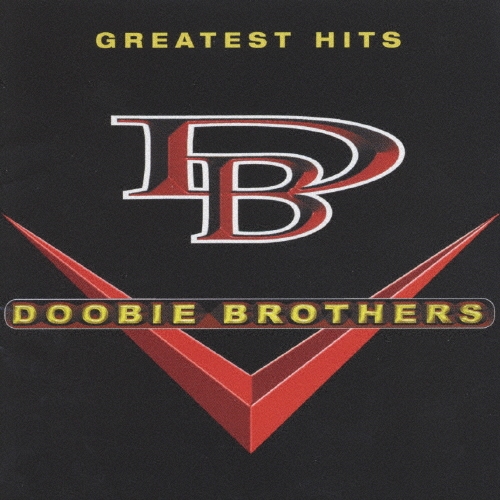 グレイテスト・ヒッツ