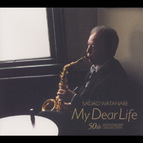 ��������/�ޥ����ǥ������饤�� 50th���˥��������꡼�����쥯�����[UCCJ-2011]