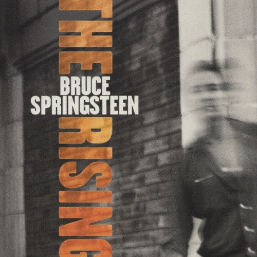 ザ・ライジング