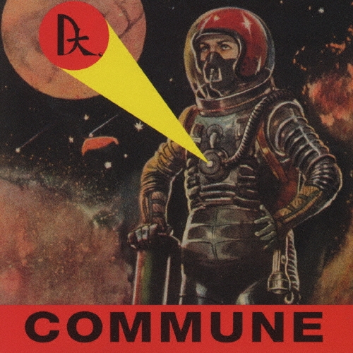 COMMUNE