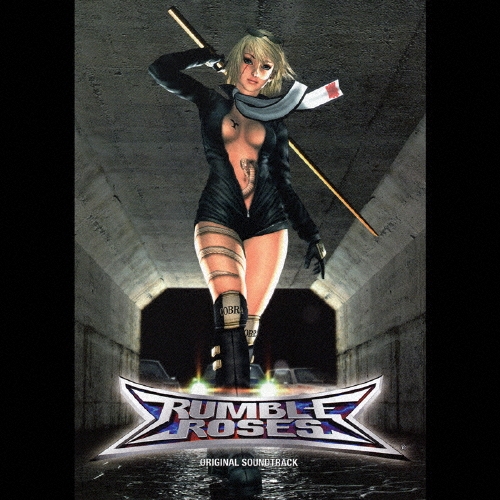 TOWER RECORDS ONLINE㤨֥֥ ꥸʥ롦ɥȥå CD+DVD[AVCD-17673B]פβǤʤ2,934ߤˤʤޤ