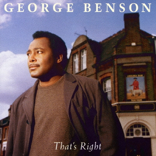 ザッツ・ライト