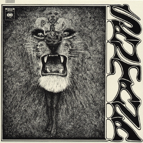 サンタナ＜完全生産限定盤＞