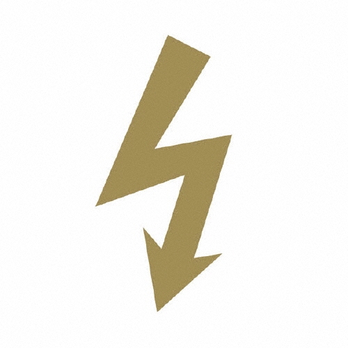 恋するフレミング [CD+DVD]＜初回生産限定盤＞