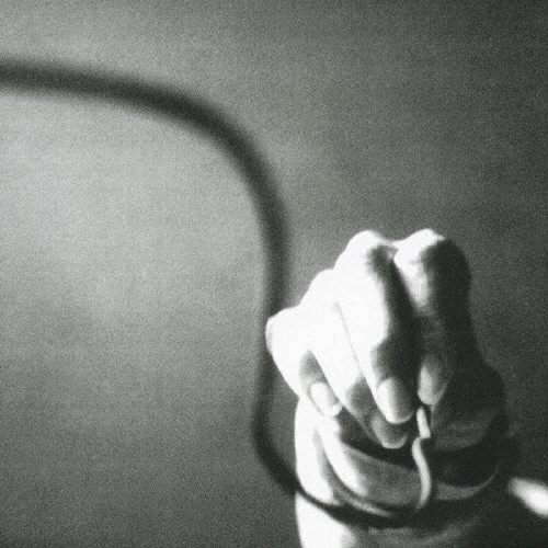 真っ赤な糸 ［CD+DVD］＜初回限定盤＞