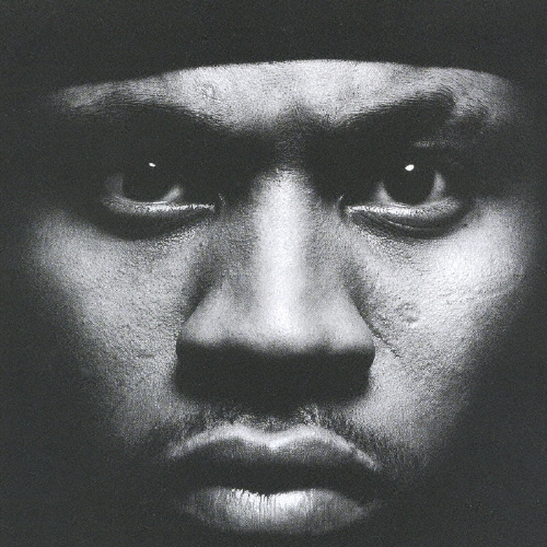 オール・ワールド / L.L.クールJ グレイテスト・ヒッツ