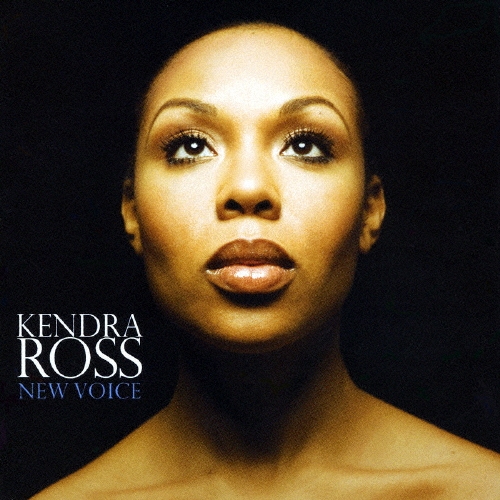 TOWER RECORDS ONLINE㤨Kendra Ross/˥塼[PCD-93056]פβǤʤ2,530ߤˤʤޤ