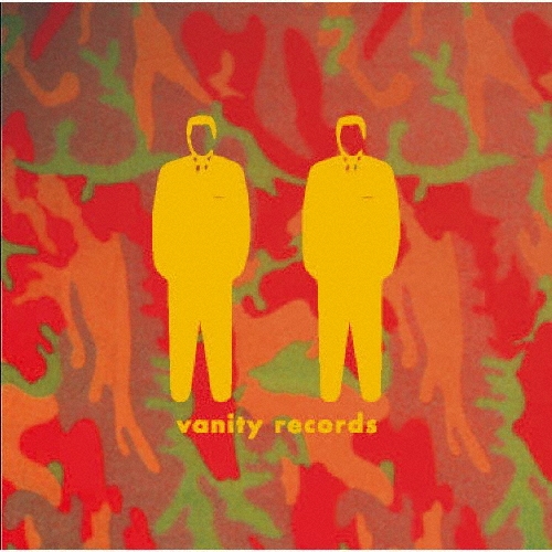 VANITY/REMODEL MIX 2