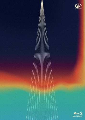 Almost there Tour extra show at Zepp DiverCity 2024.03.28＜通常盤＞