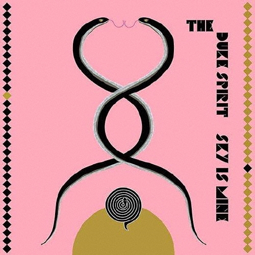 SKY IS MINE＜期間限定価格盤＞