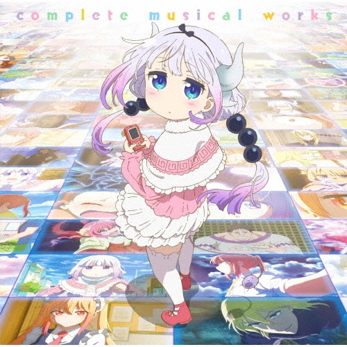 TOWER RECORDS ONLINE㤨ְƣ/ǲؾӤΥᥤɥ饴 ߤεʽ[LACA-25161]פβǤʤ3,300ߤˤʤޤ