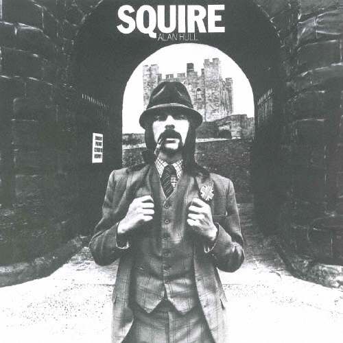 スクワイア＜生産限定盤＞