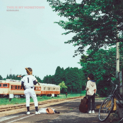 ミュージック KOBUKUROAD 8 KOBUKUROAD 8 会員限定DVD & Blu-ray第8弾 発売決定！