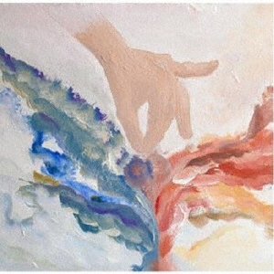 ユニークと破壊