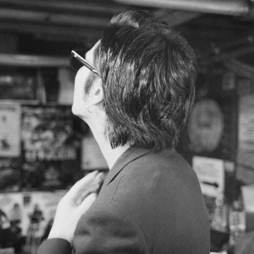 ナイフ＜初回限定盤＞