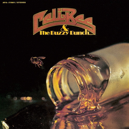 スーパーマン +2＜期間限定盤＞