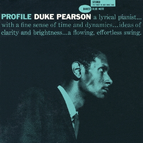 プロフィール＜完全生産限定盤＞