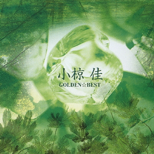 ̺/ǥ٥ ̺[UPCY-6003]