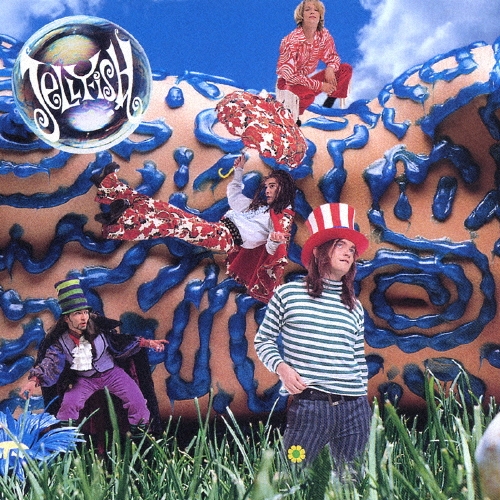 ベリーバトゥン＜期間限定生産盤＞