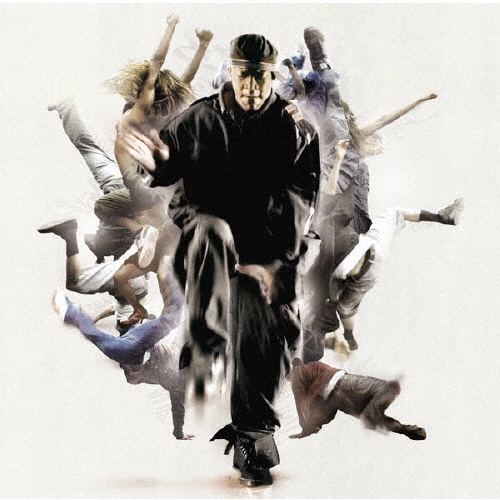 「ストンプ・ザ・ヤード」オリジナル・サウンドトラック＜期間限定生産盤＞