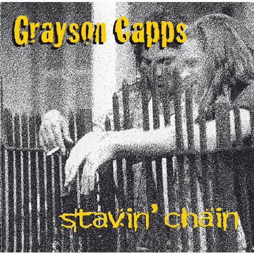 TOWER RECORDS ONLINE���㤨���Grayson Capps/���ƥ������󡦥�������[BSMF-2063]�פβ����Ǥ������ʤ�2,200�ߤˤʤ�ޤ���