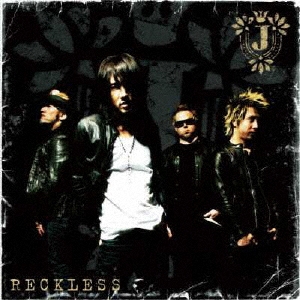 TOWER RECORDS ONLINE㤨J/RECKLESS[AVCD-31379]פβǤʤ1,100ߤˤʤޤ
