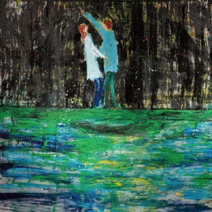 TOWER RECORDS ONLINE㤨RAINBOW/Rainbow after rainfall[LJRCD-003]פβǤʤ1,650ߤˤʤޤ