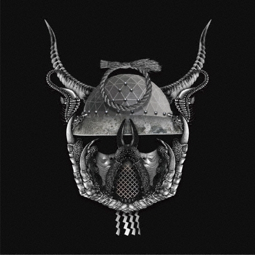 246911＜完全生産数限定盤＞