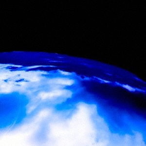 私は月には行かないだろう ［CD+DVD］＜初回限定盤＞