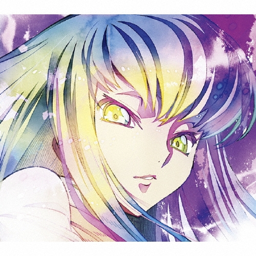 �����꡼��/Face2 ��CD+DVD�ϡ�������������ס�[SRCL-12224]