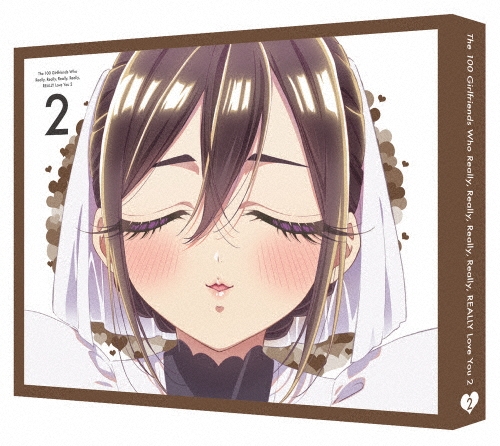 ƣ (˥᡼)/ΤȤ繥100ͤ 2 2 Blu-ray Disc+CDϡǡ[BCXA-1890]