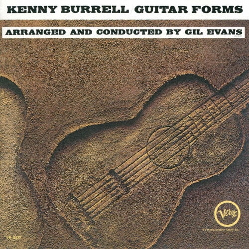KENNY BURRELL　ケニー・バレル　６アルバム Amazon.co.jp: イントロデューシング・ケニー・バレル: ミュージック