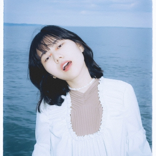Inner Ocean＜限定生産盤＞