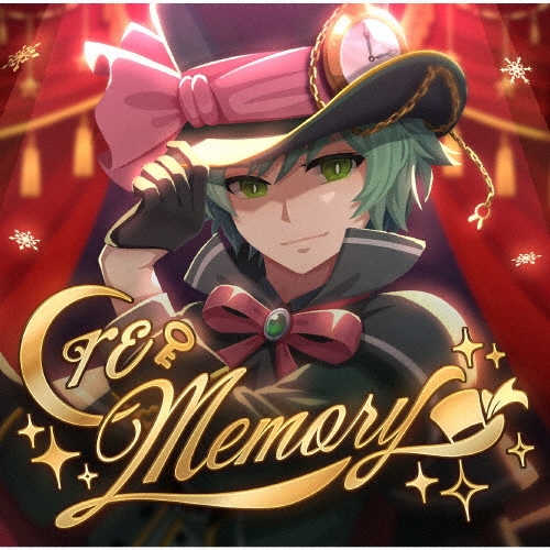dショッピング |ラメリィ 「re Memory」 CD | カテゴリ：アニメ/ゲーム