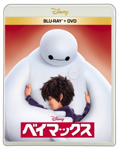 ɥ󡦥ۡ/٥ޥå Blu-ray Disc+DVD[WDXA-1045]