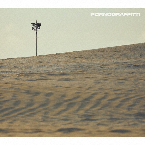 THE REVO [CD+Blu-ray Disc+PHOTO BOOK]＜初回生産限定盤＞