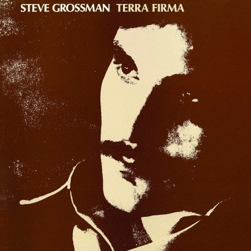 TOWER RECORDS ONLINE㤨Steve Grossman/ƥ顦եޡָס[UVJZ-40083]פβǤʤ1,100ߤˤʤޤ