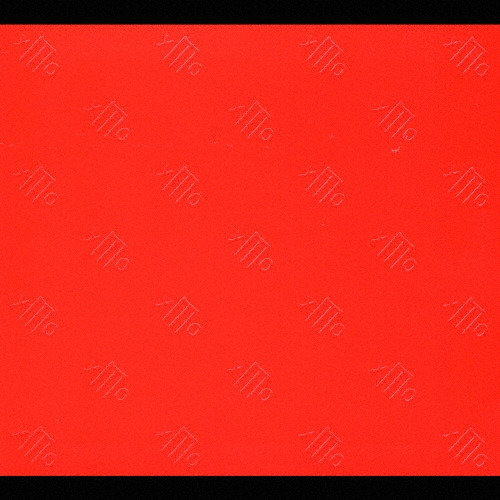 YMO/UC YMO[Ultimate Collection of Yellow Magic Orchestra]