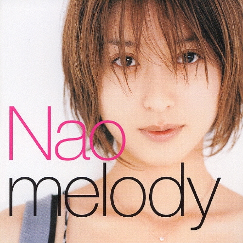 Nao (三宅尚子)/melody