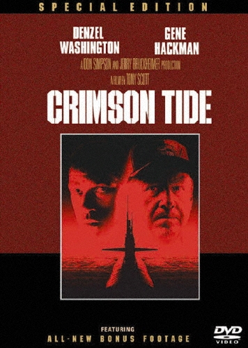 �ȥˡ��������å� (����)/����ॾ�󡦥����� �����ǡ�������������ס�[VWDS-4216]