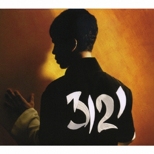 3121＜初回生産限定盤＞