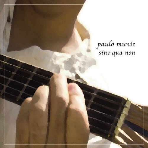 TOWER RECORDS ONLINE㤨Paulo Muniz/͡Υ[VSCD-9342]פβǤʤ2,970ߤˤʤޤ