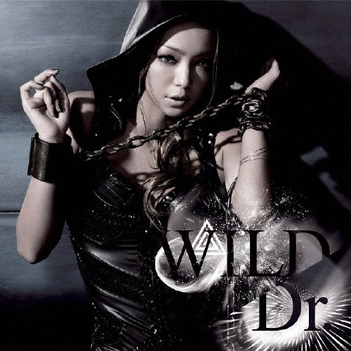 ¼/WILD / Dr.[AVCD-31612]