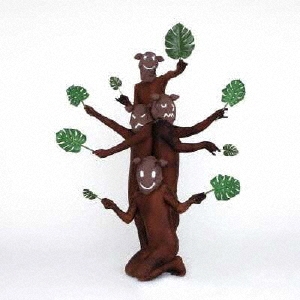 マイ ライフ ストーリー