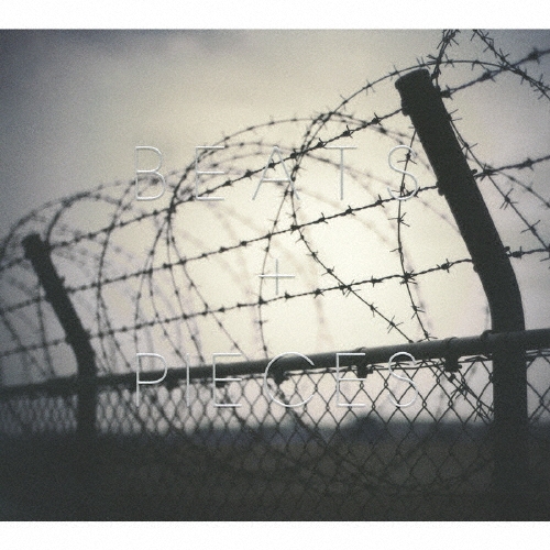 TOWER RECORDS ONLINE㤨tomy wealth/BEATS + PIECES[FAMC-034]פβǤʤ2,750ߤˤʤޤ