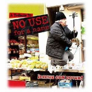 NO USE FOR A NAMEのセット★ zaP5_G5584874W.JPG